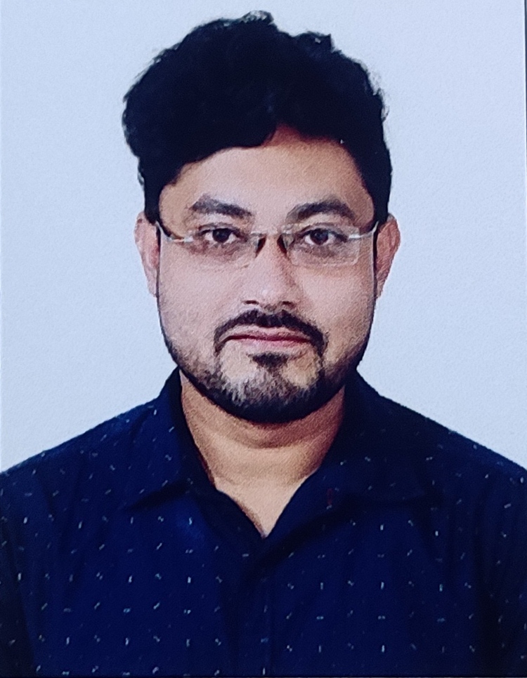 AVISHEK